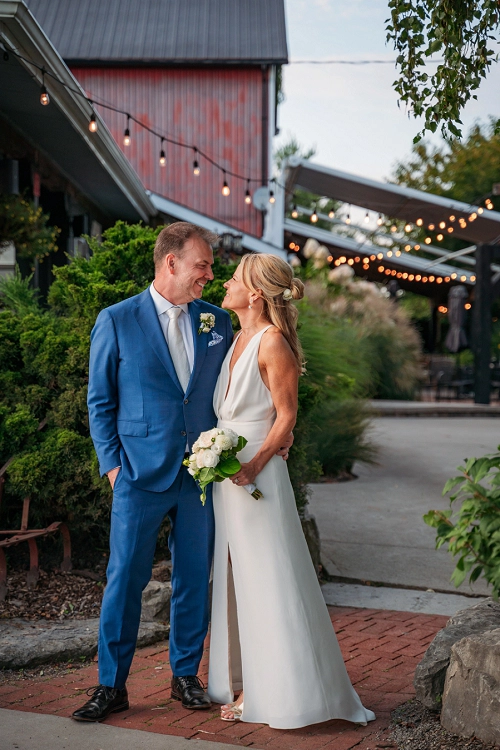  Honsberger Estate Winery wedding photography