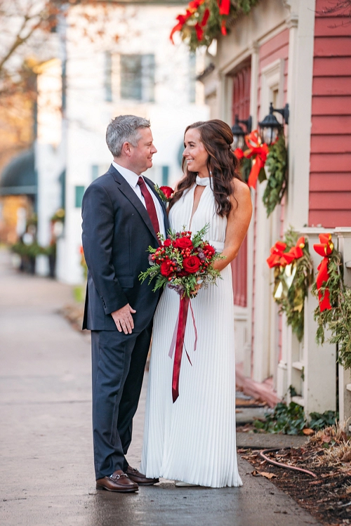 niagara wedding photography 